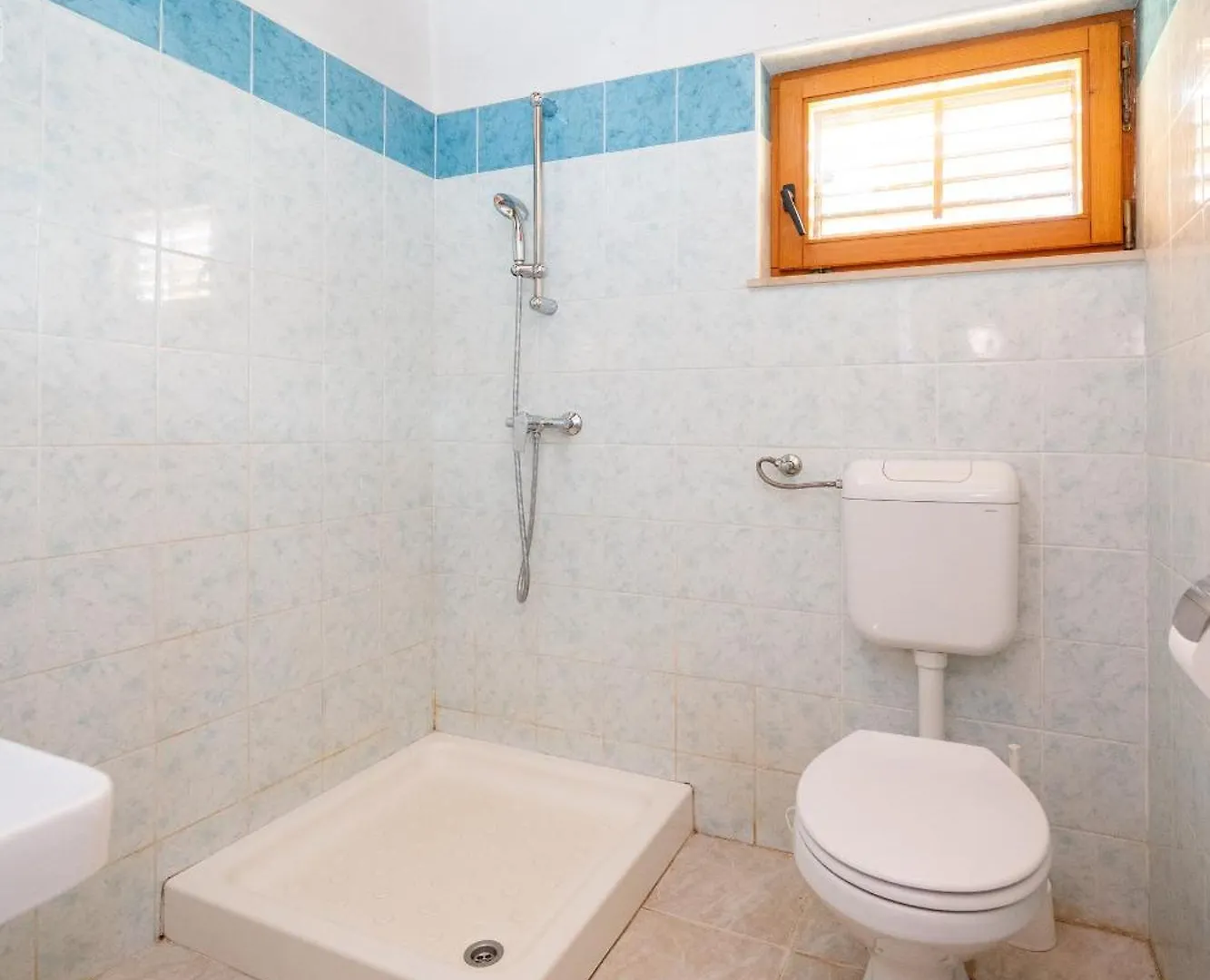 Secluded Fisherman'S Cottage Cove Jaz - Telascica, Dugi Otok - 8143 Sali