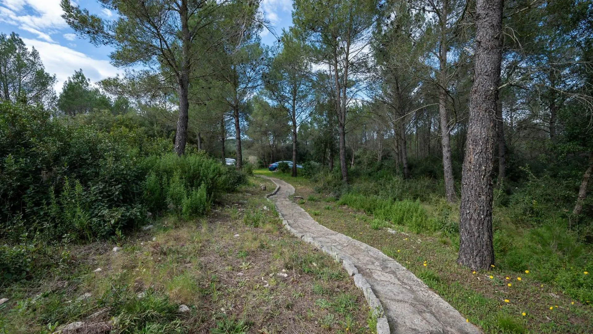 Secluded Fisherman'S Cottage Cove Jaz - Telascica, Dugi Otok - 8143 Sali Semesterbostad